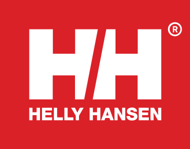 helly_hansen_brand